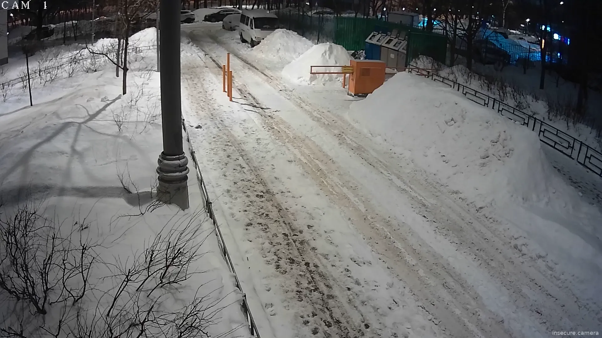 Capture from Feb 22, 2026 at 08:03 PM