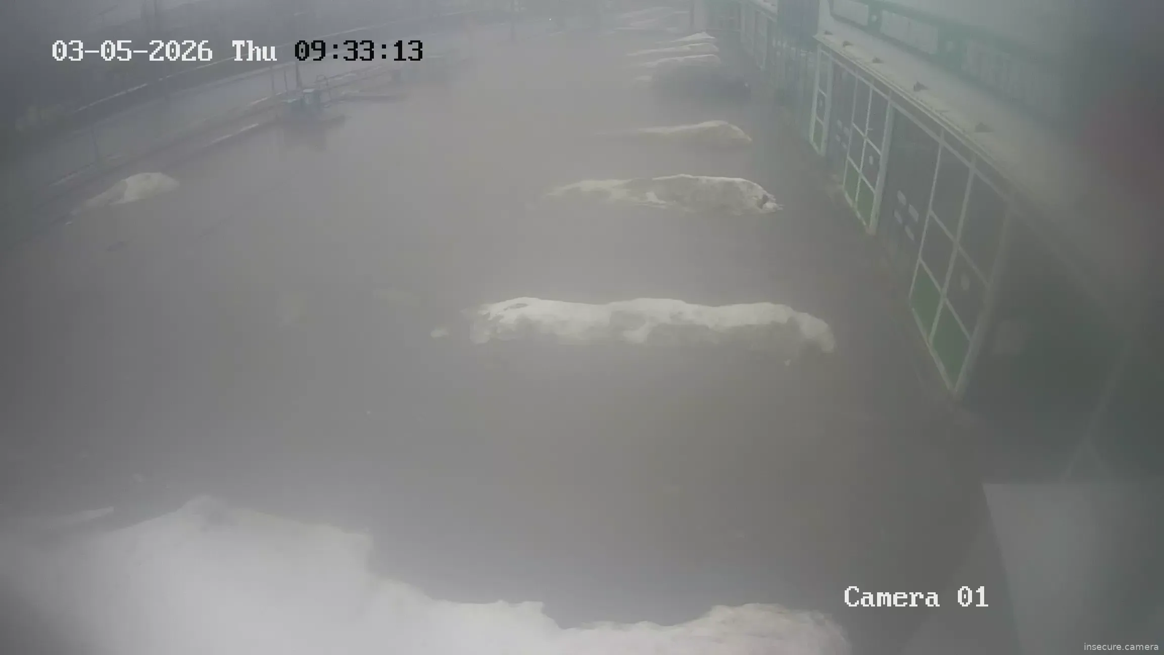 Capture from Mar 05, 2026 at 06:33 AM