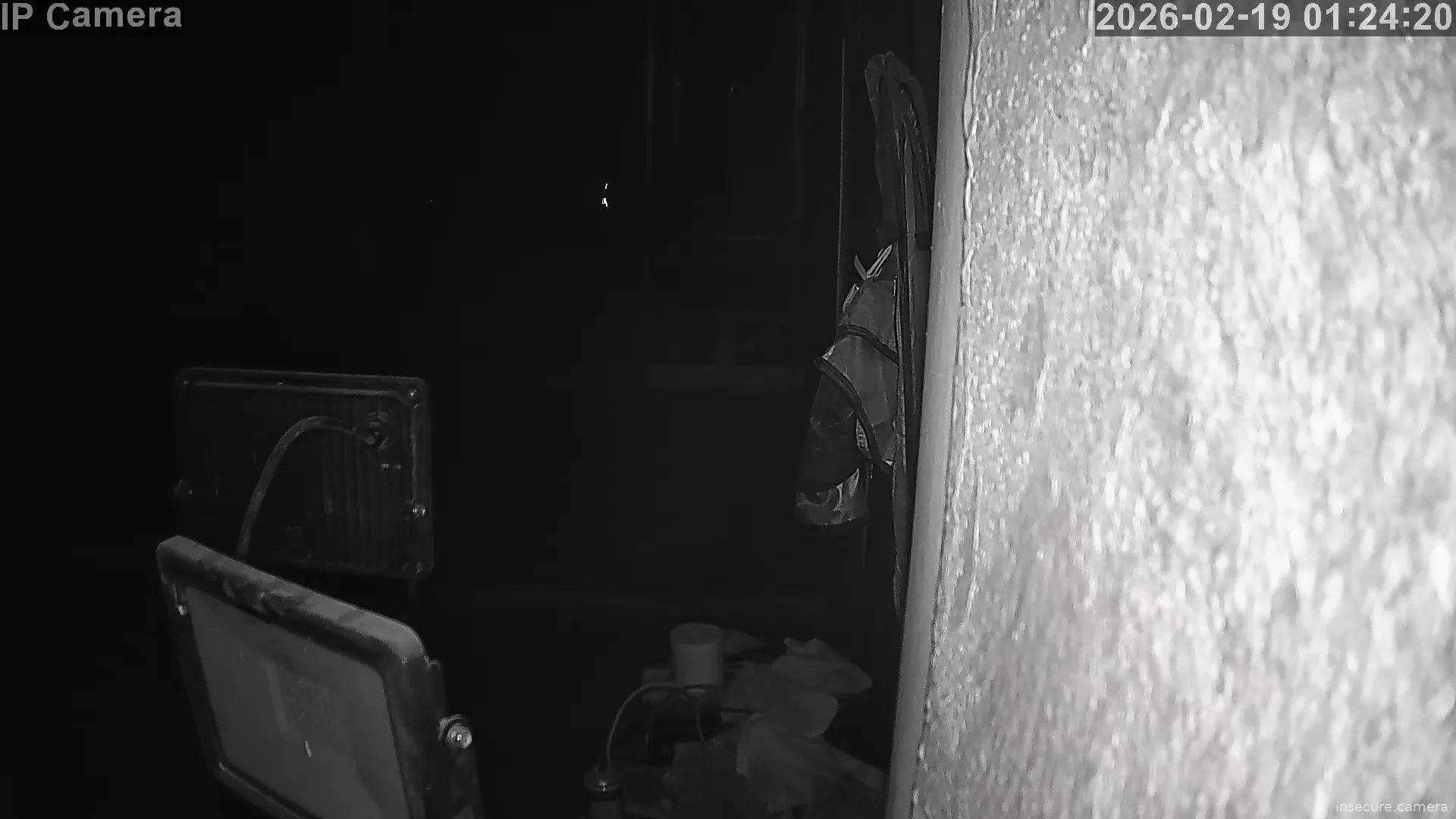 Capture from Feb 19, 2026 at 12:25 AM