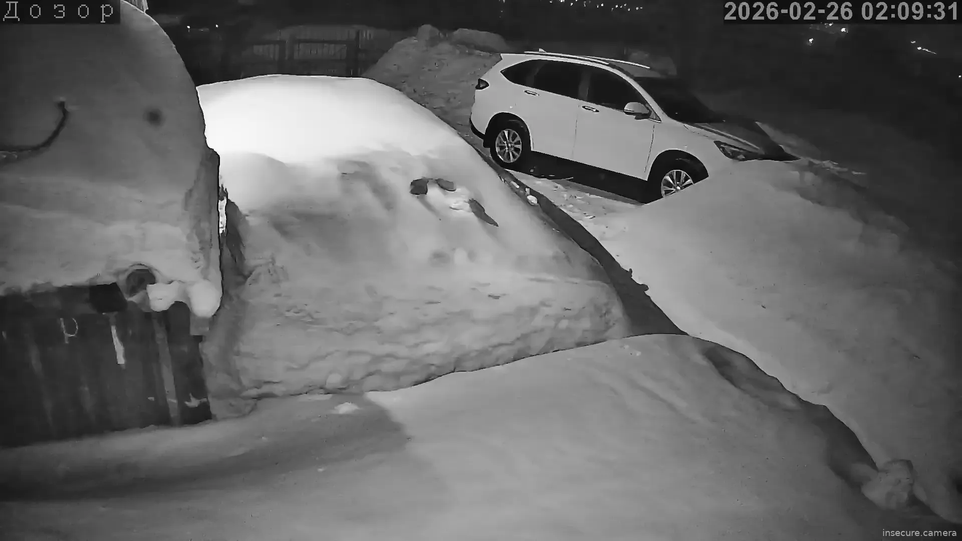 Capture from Feb 25, 2026 at 07:09 PM