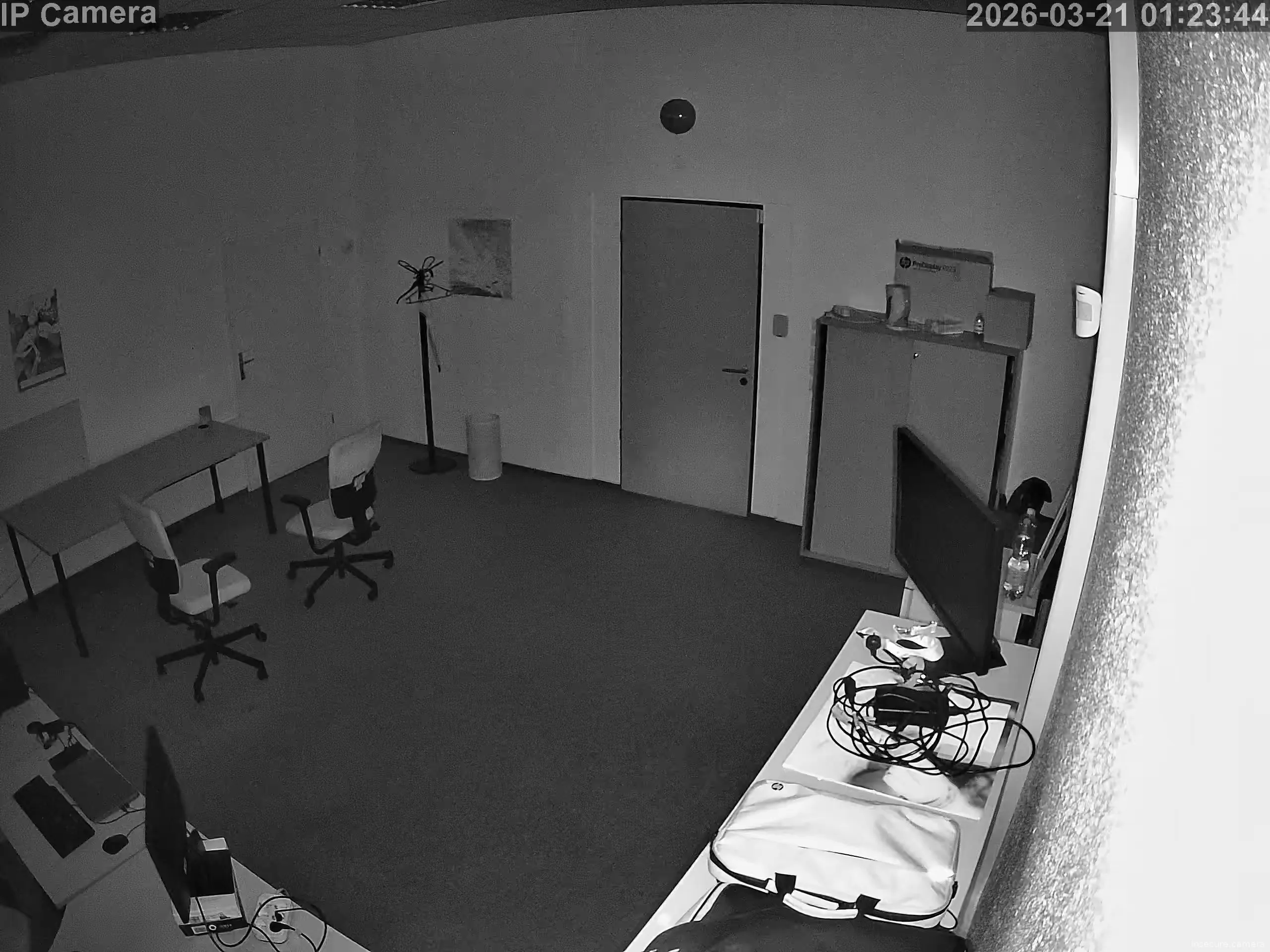 Capture from Mar 21, 2026 at 12:24 AM