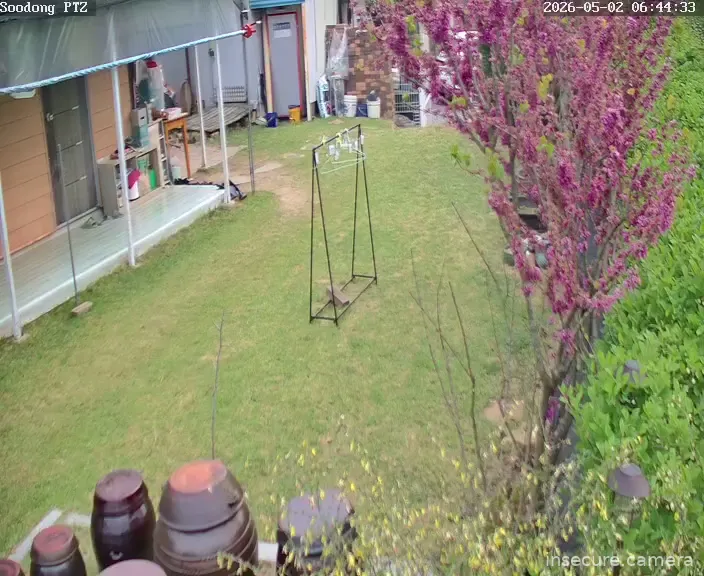 Capture from May 01, 2026 at 08:44 PM