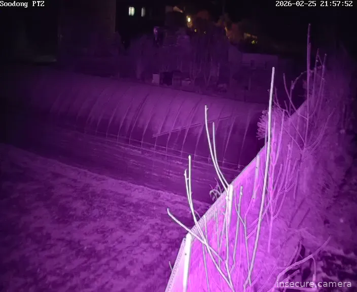 Capture from Feb 25, 2026 at 12:58 PM