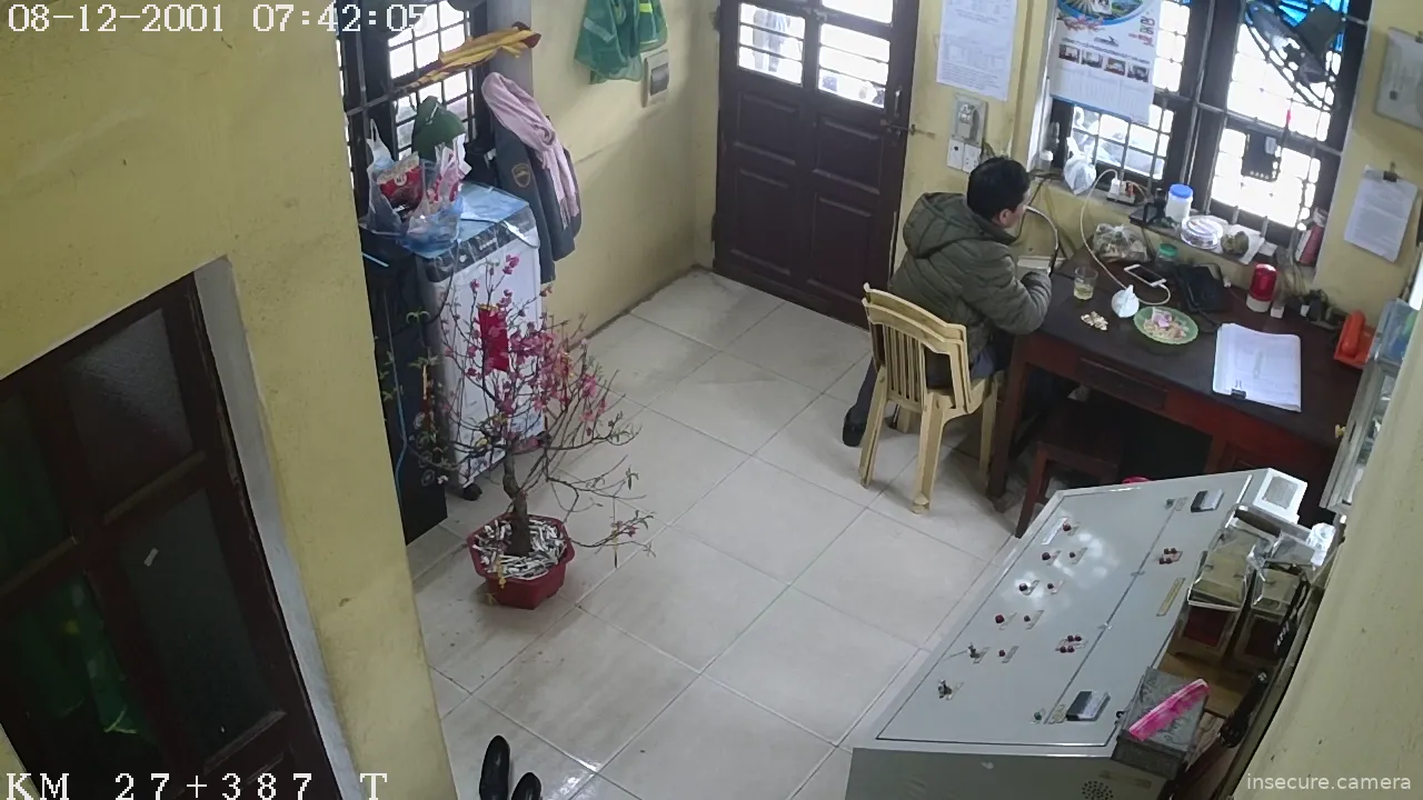 Capture from Feb 19, 2026 at 05:41 AM