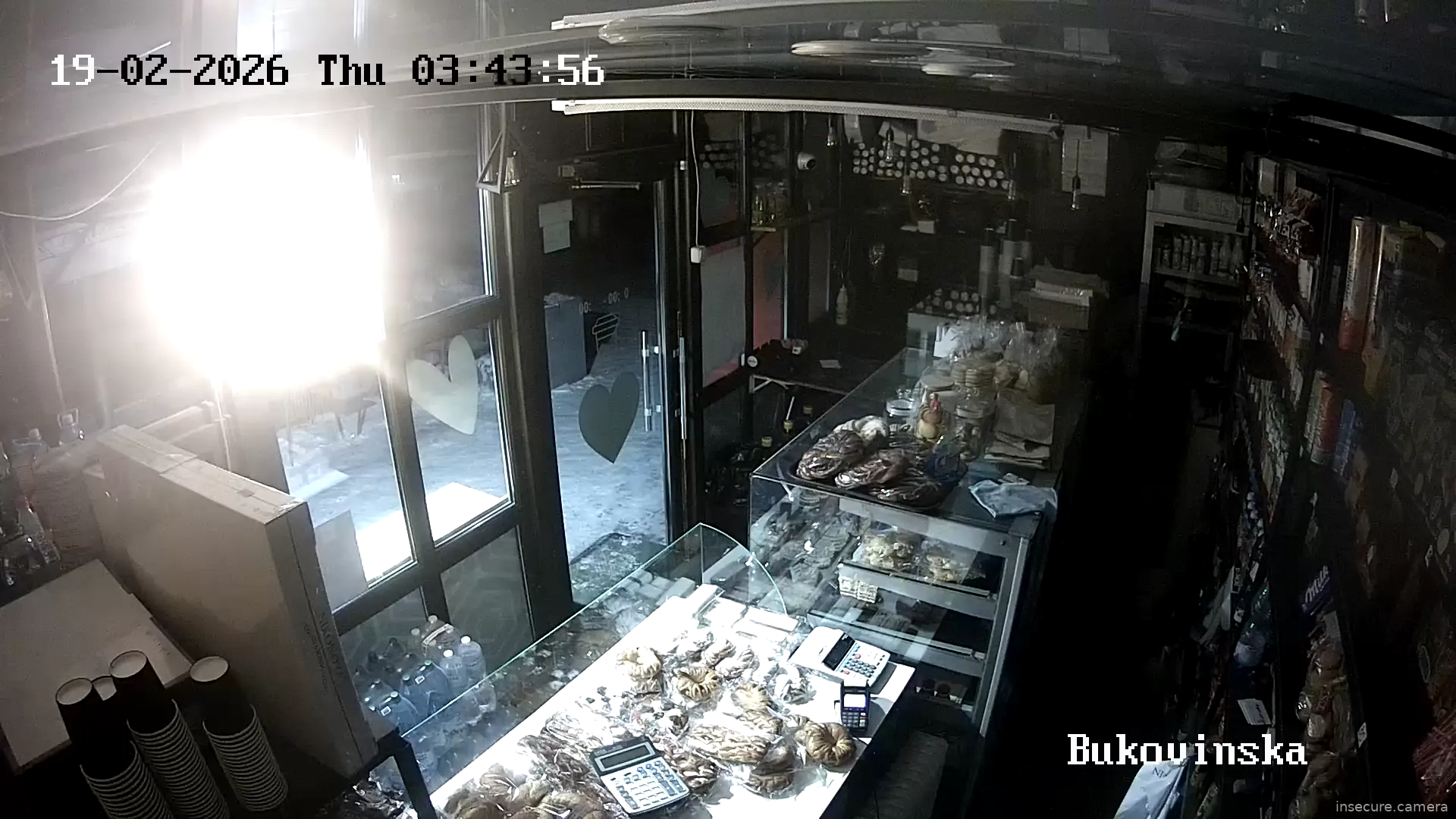 Capture from Feb 19, 2026 at 01:44 AM