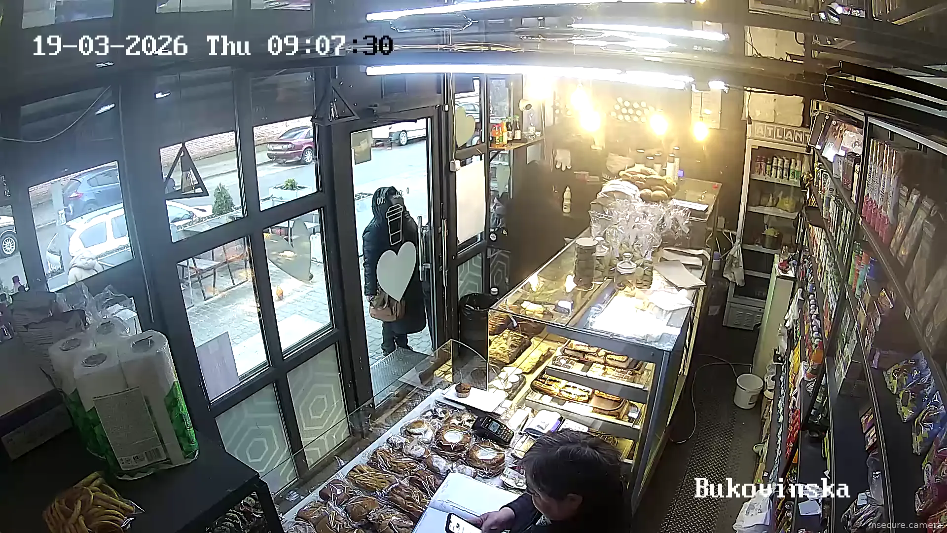 Capture from Mar 19, 2026 at 07:07 AM