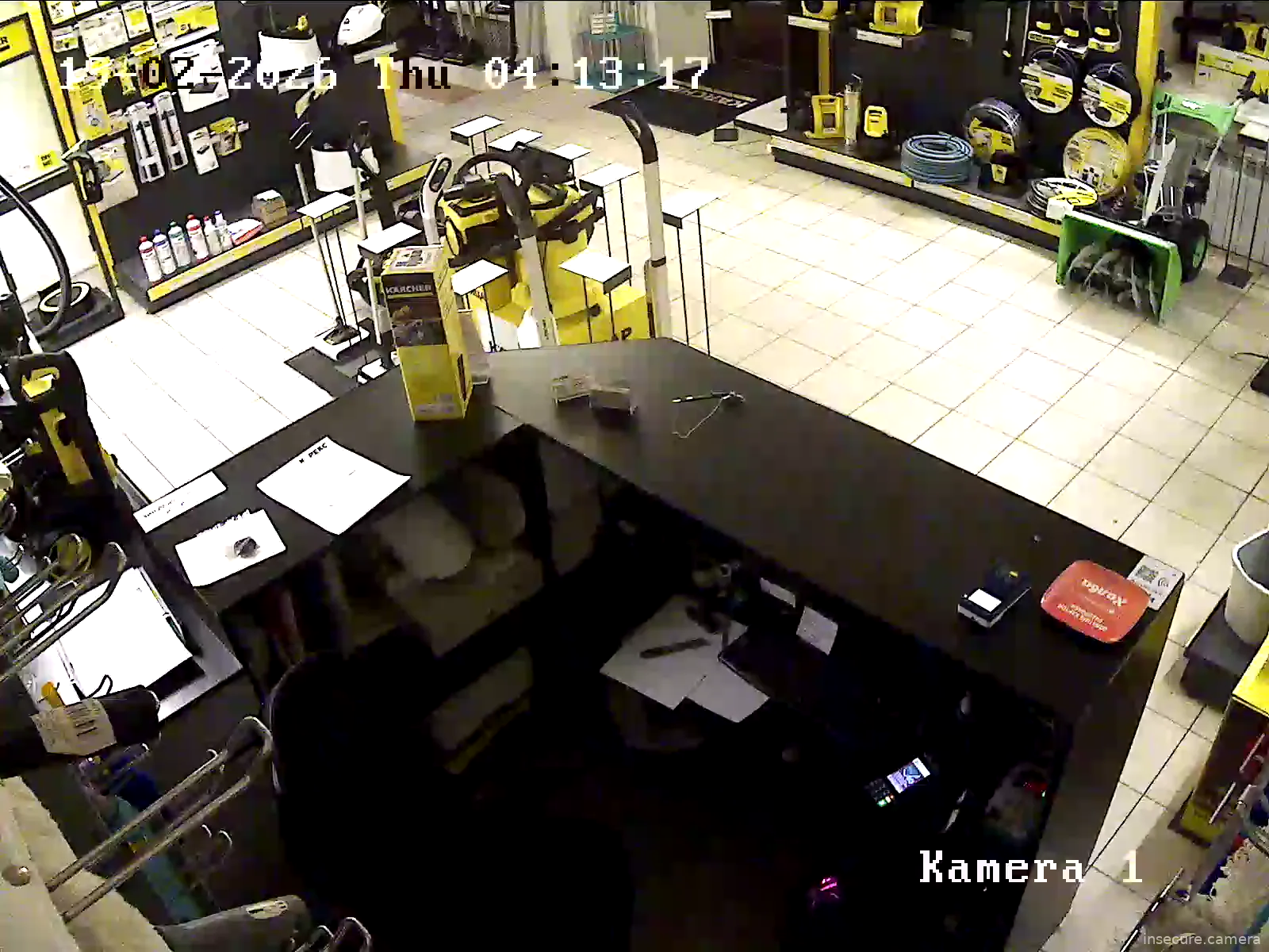 Capture from Feb 19, 2026 at 01:13 AM