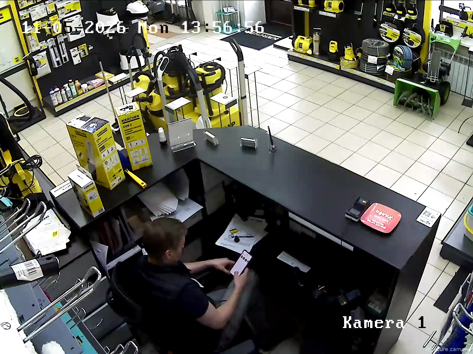 Capture from May 11, 2026 at 10:57 AM