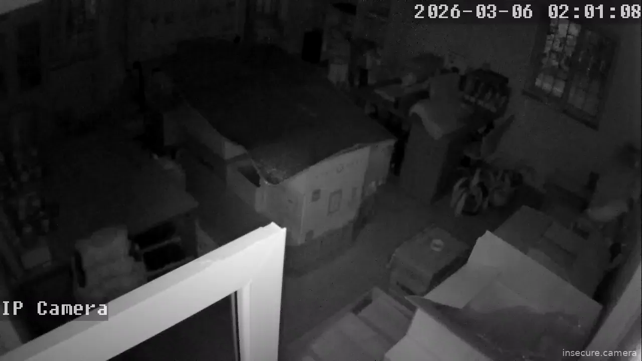 Capture from Mar 05, 2026 at 06:01 PM