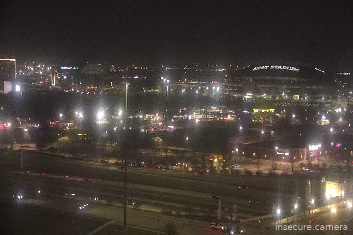 Capture from Feb 19, 2026 at 01:06 AM