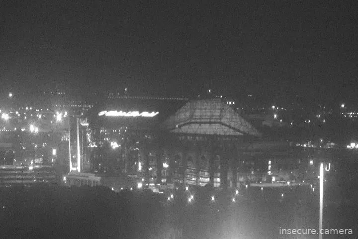 Capture from May 02, 2026 at 03:15 AM