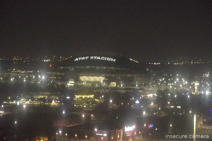 Capture from Mar 09, 2026 at 05:53 AM