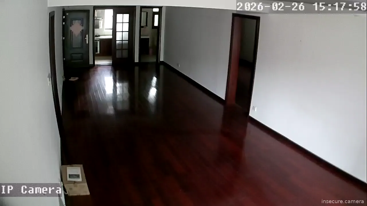 Capture from Feb 26, 2026 at 07:18 AM