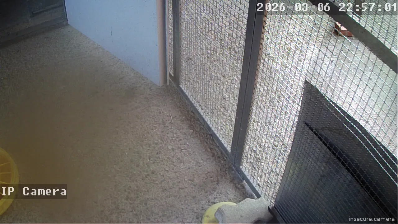 Capture from Mar 06, 2026 at 02:57 PM