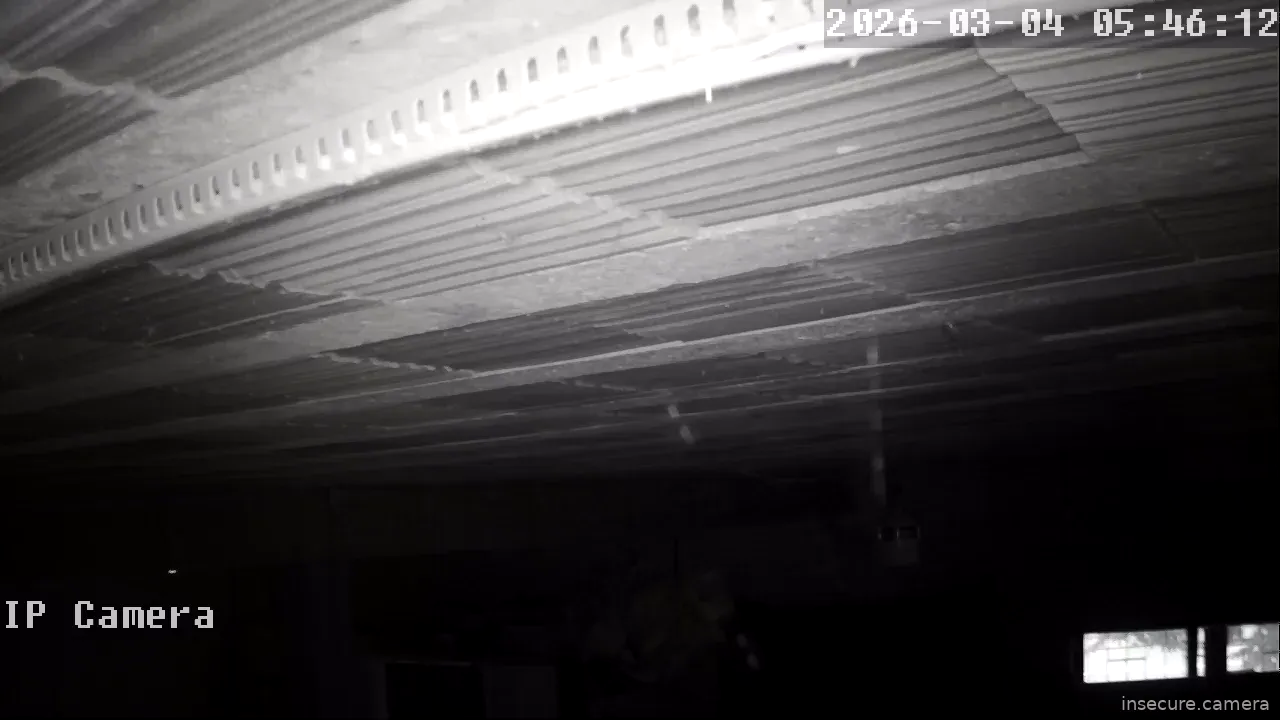 Capture from Mar 03, 2026 at 09:46 PM