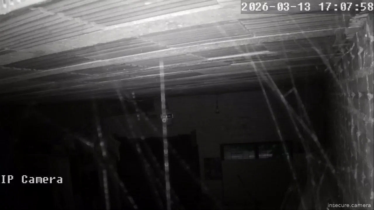 Capture from Mar 13, 2026 at 09:08 AM