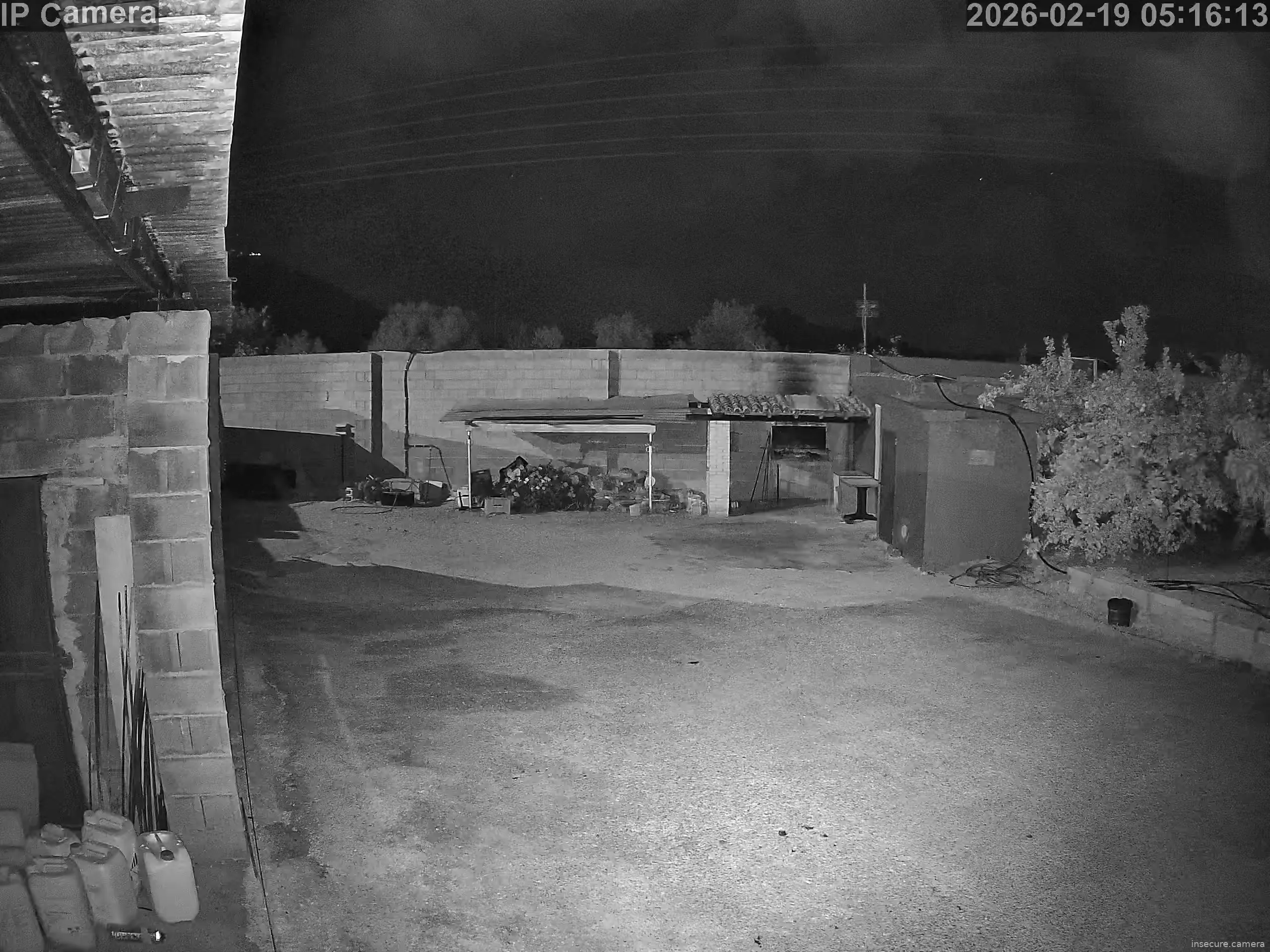 Capture from Feb 19, 2026 at 04:16 AM