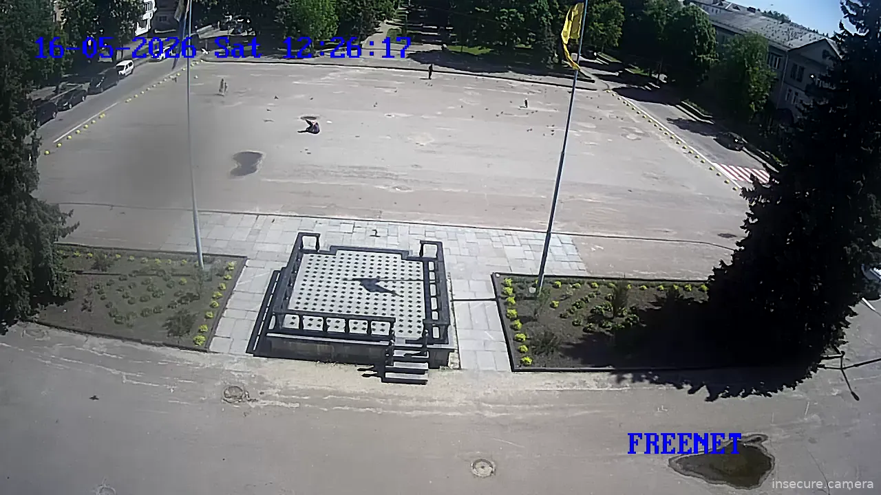 Capture from May 16, 2026 at 09:26 AM