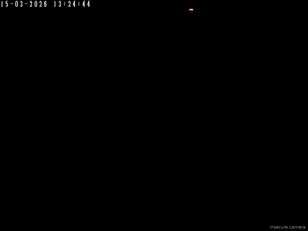 Capture from Mar 15, 2026 at 05:26 PM