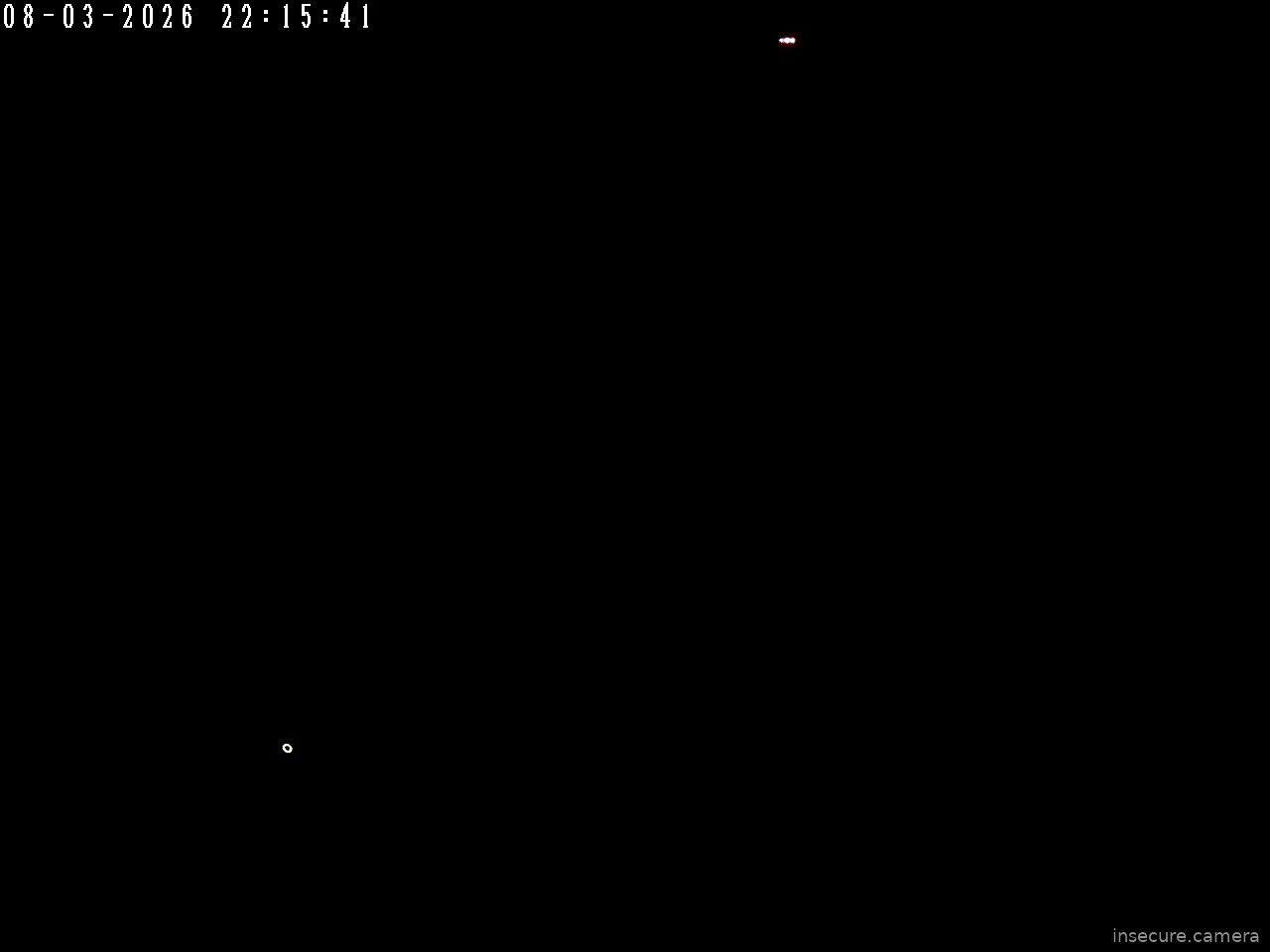 Capture from Mar 09, 2026 at 02:16 AM