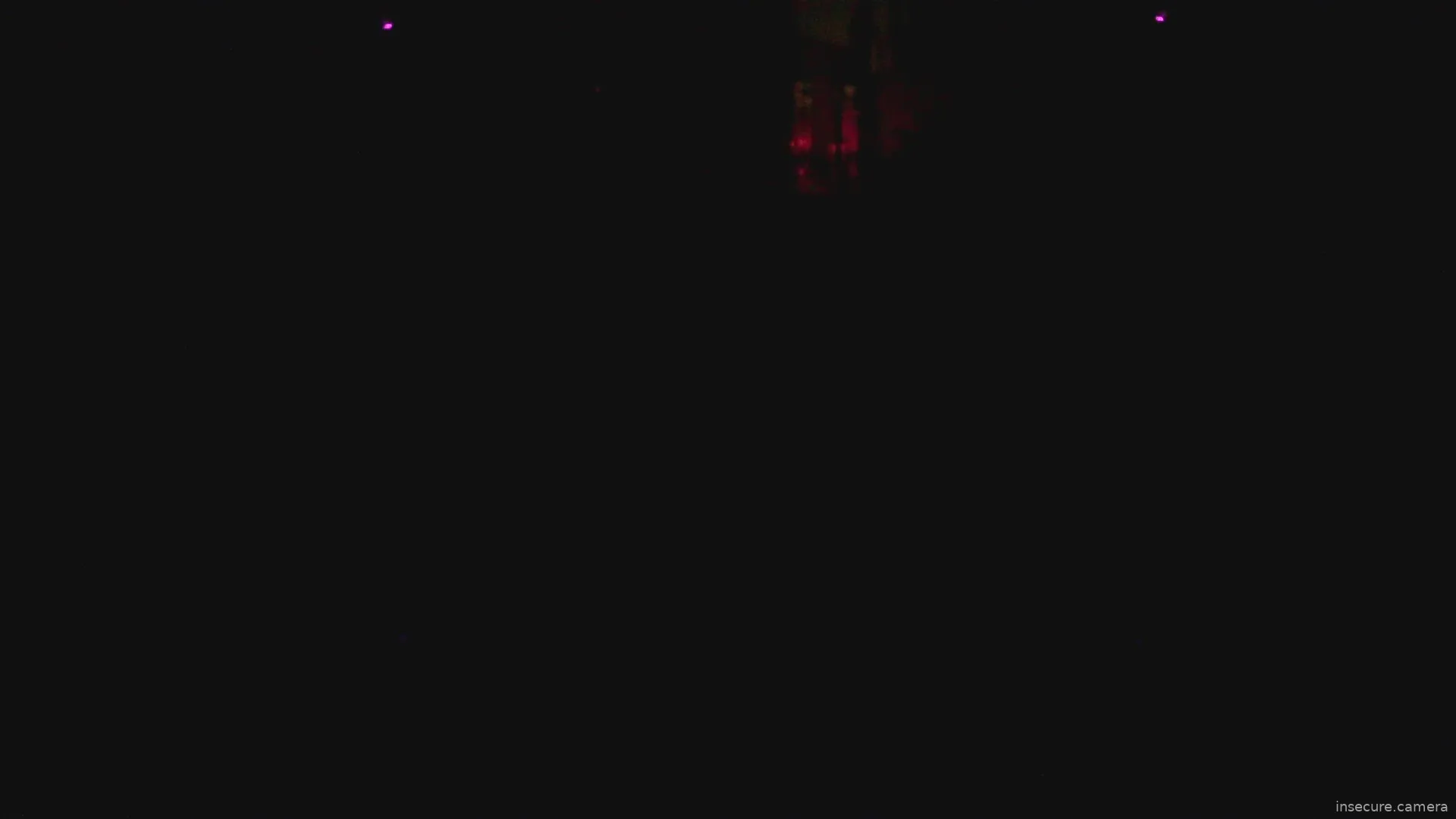 Capture from Apr 30, 2026 at 07:47 AM