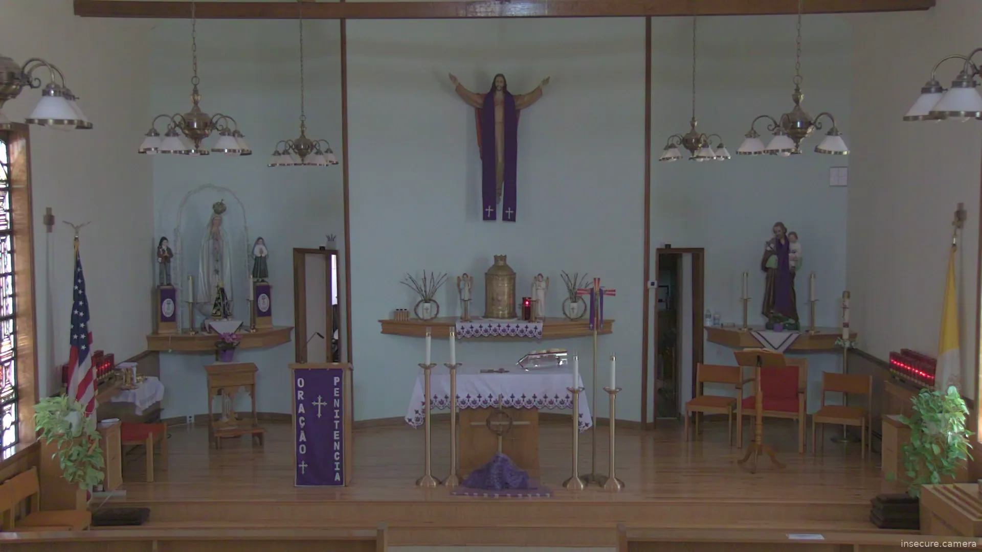 Capture from Mar 09, 2026 at 05:27 PM