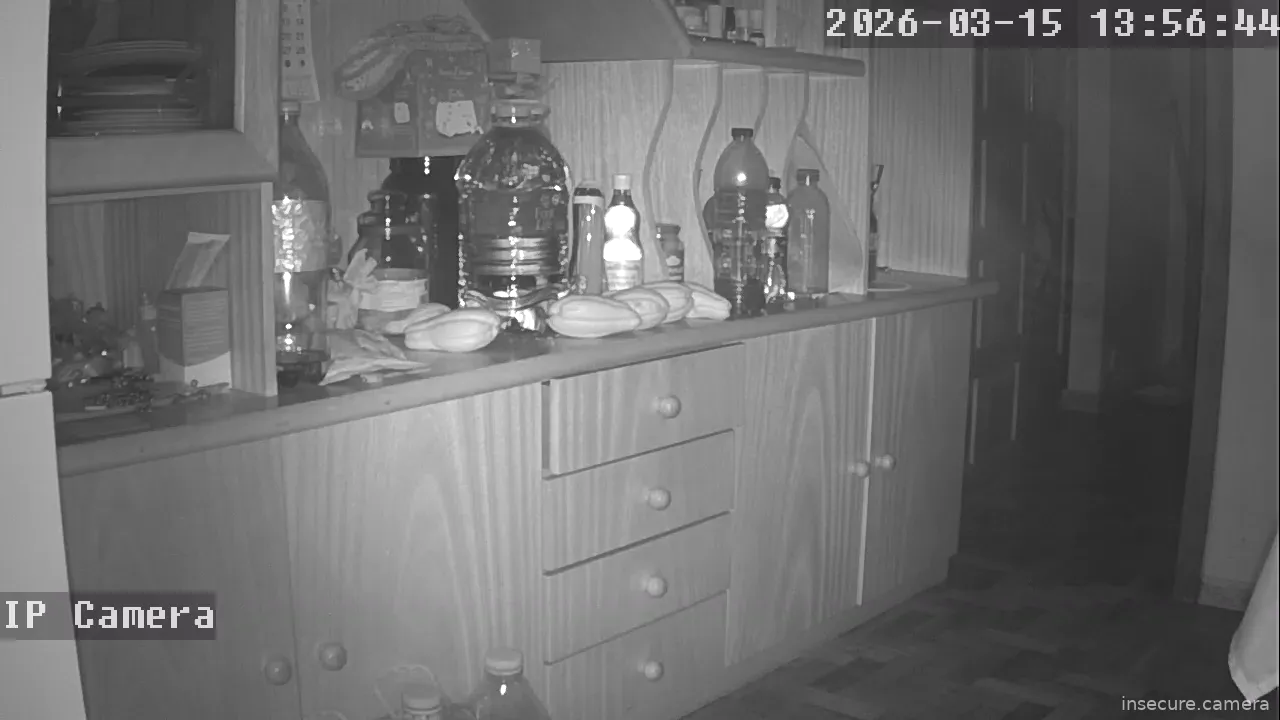 Capture from Mar 15, 2026 at 05:57 AM