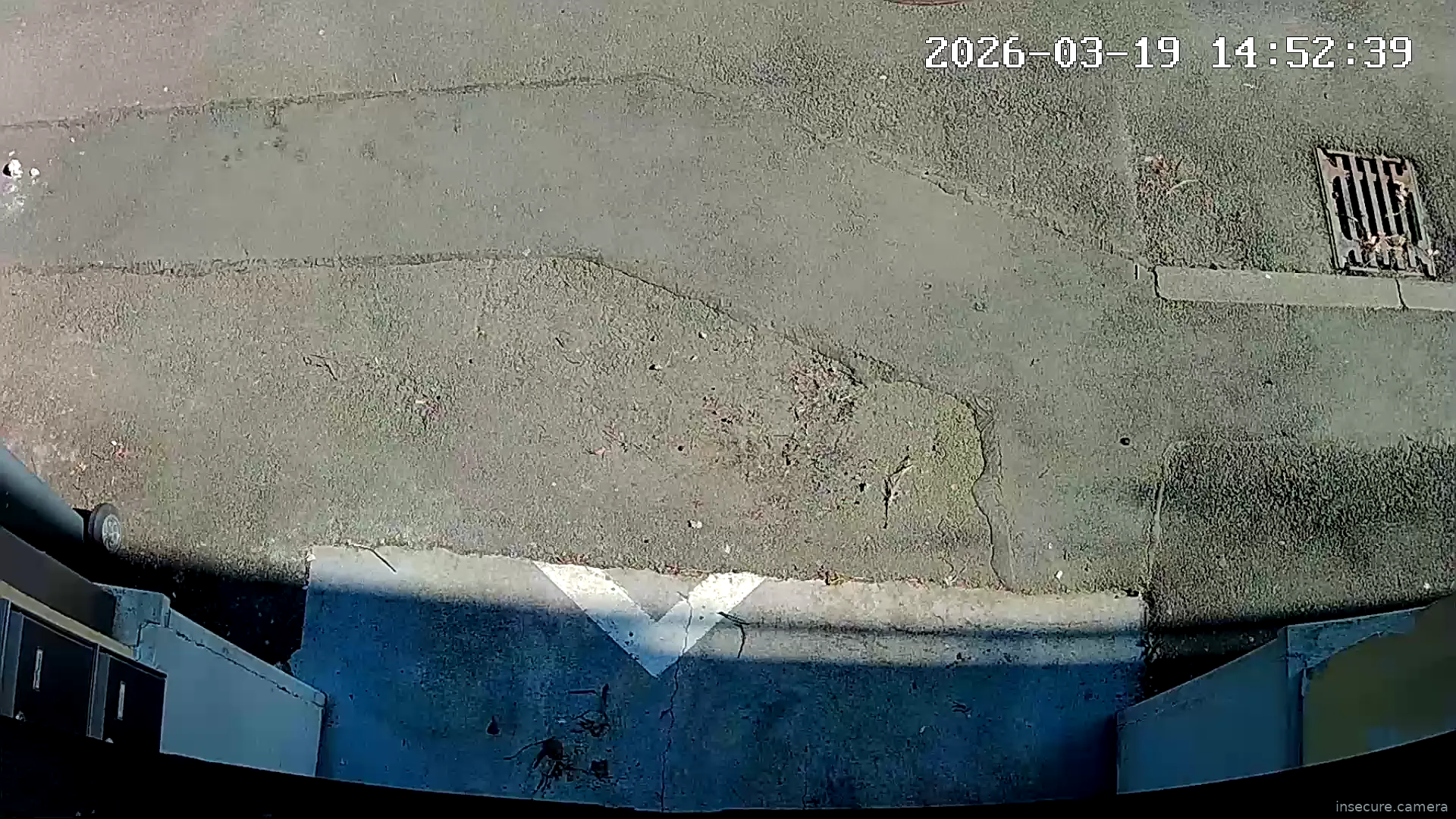 Capture from Mar 19, 2026 at 01:53 PM