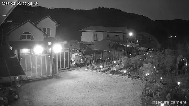 Capture from Mar 01, 2026 at 03:09 PM