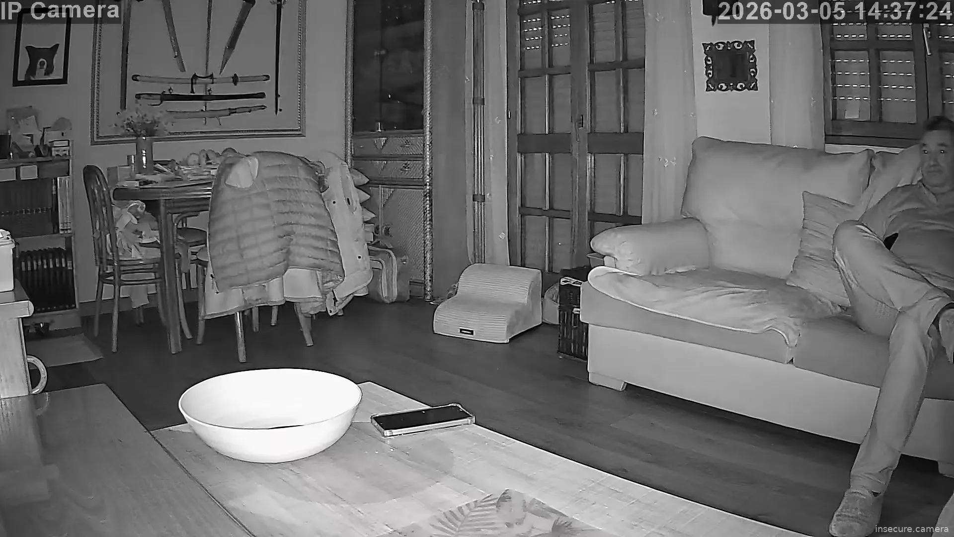 Capture from Mar 05, 2026 at 06:37 AM