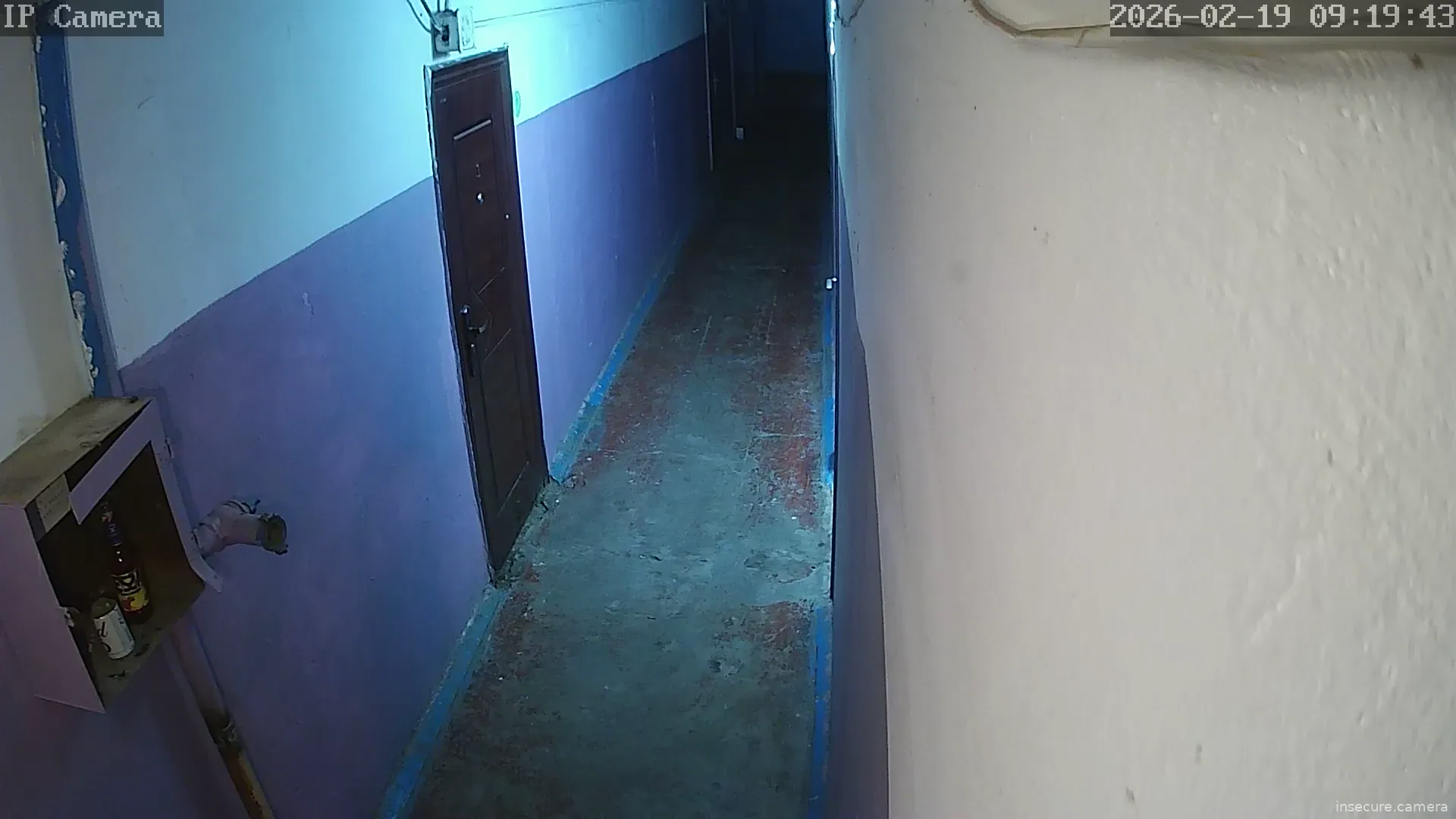 Capture from Feb 19, 2026 at 01:20 AM