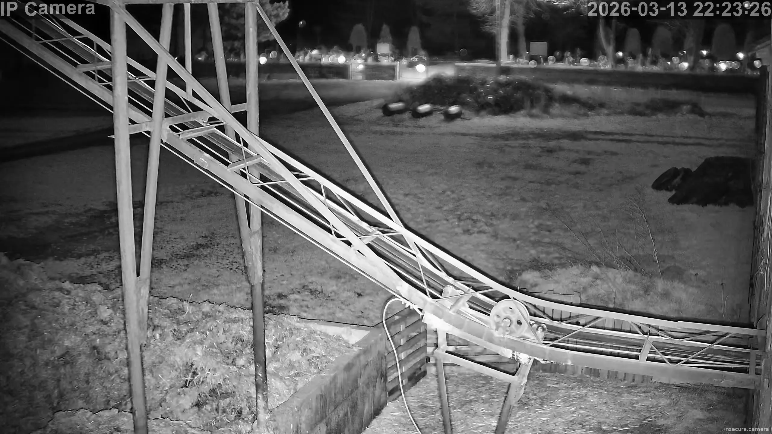 Capture from Mar 13, 2026 at 09:23 PM