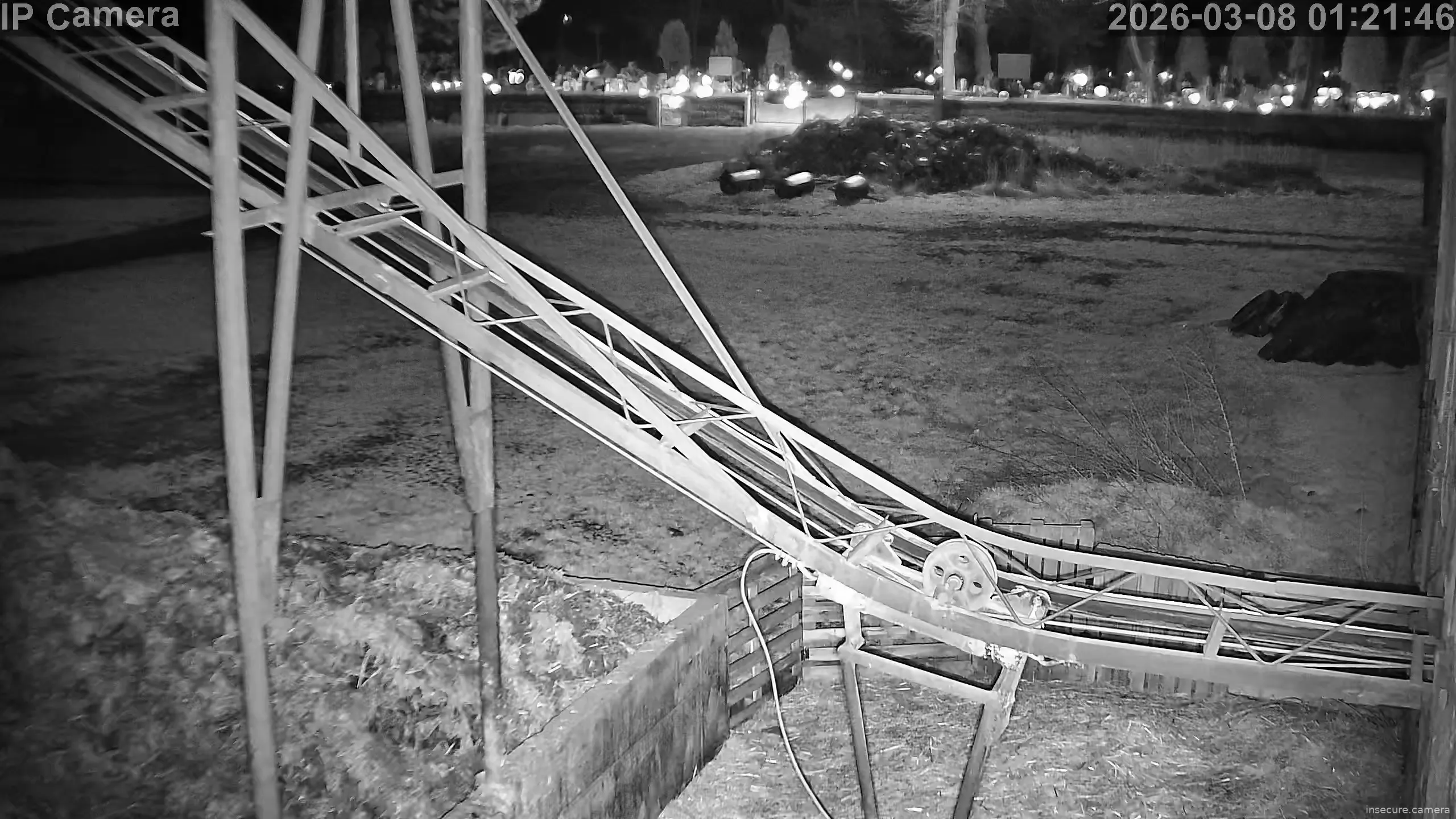 Capture from Mar 08, 2026 at 12:22 AM