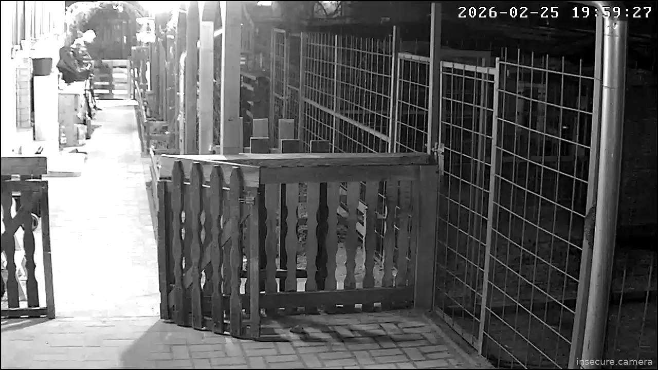 Capture from Feb 25, 2026 at 06:59 PM