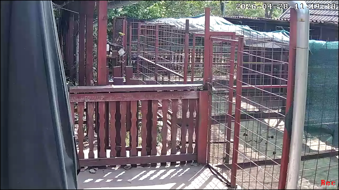 Capture from Apr 28, 2026 at 10:20 AM