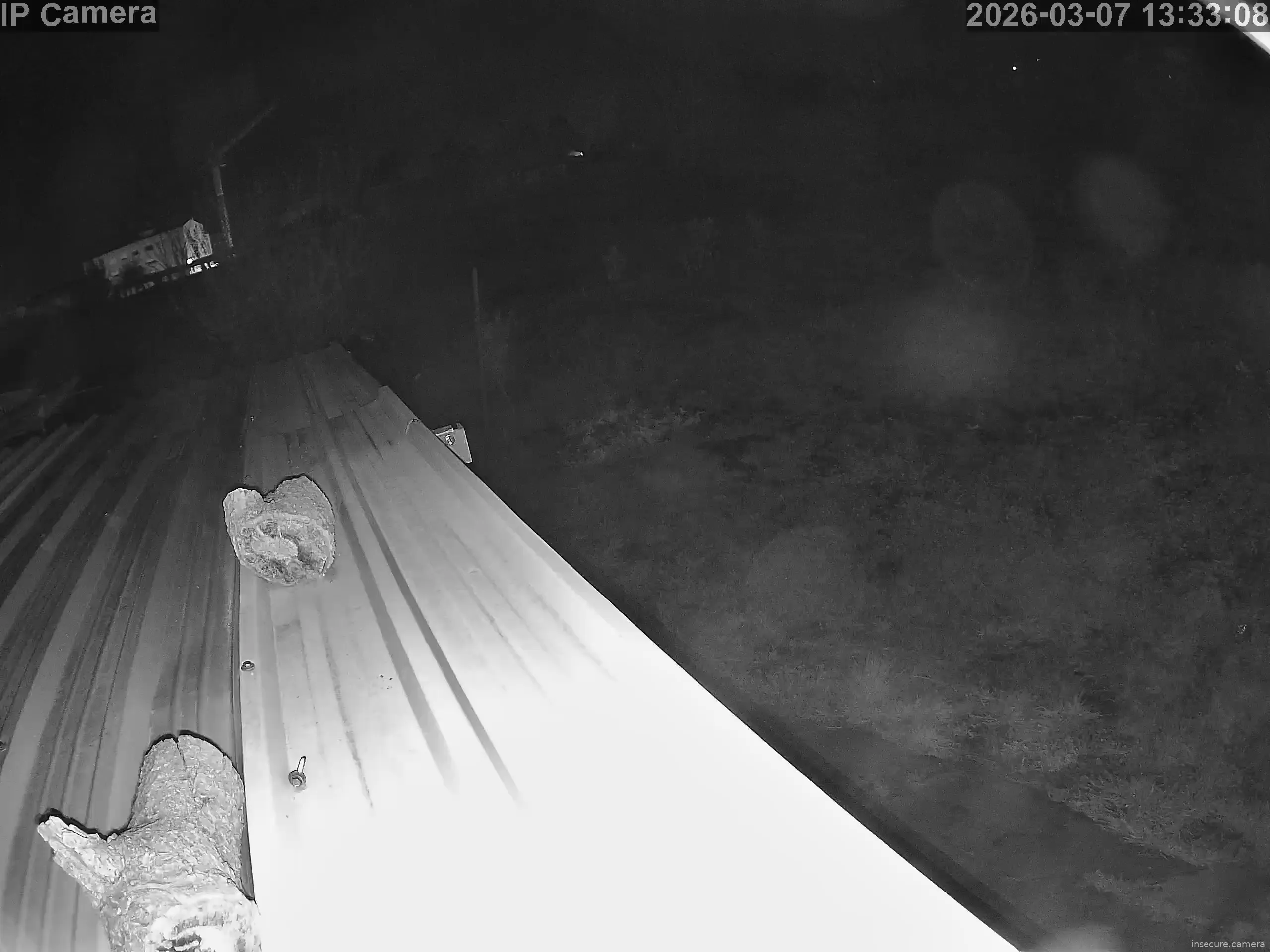 Capture from Mar 07, 2026 at 05:33 AM