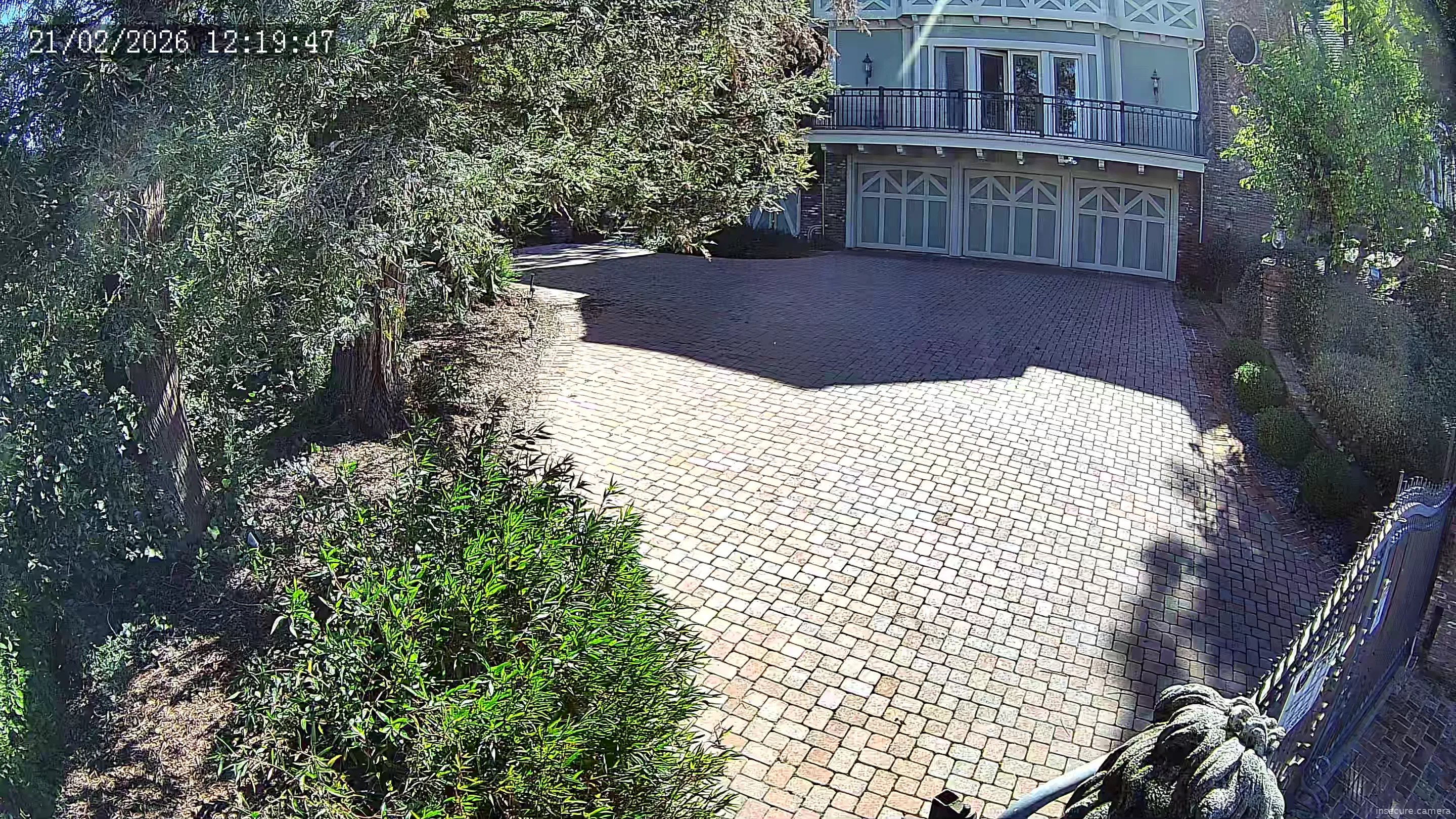 Capture from Feb 21, 2026 at 07:20 PM