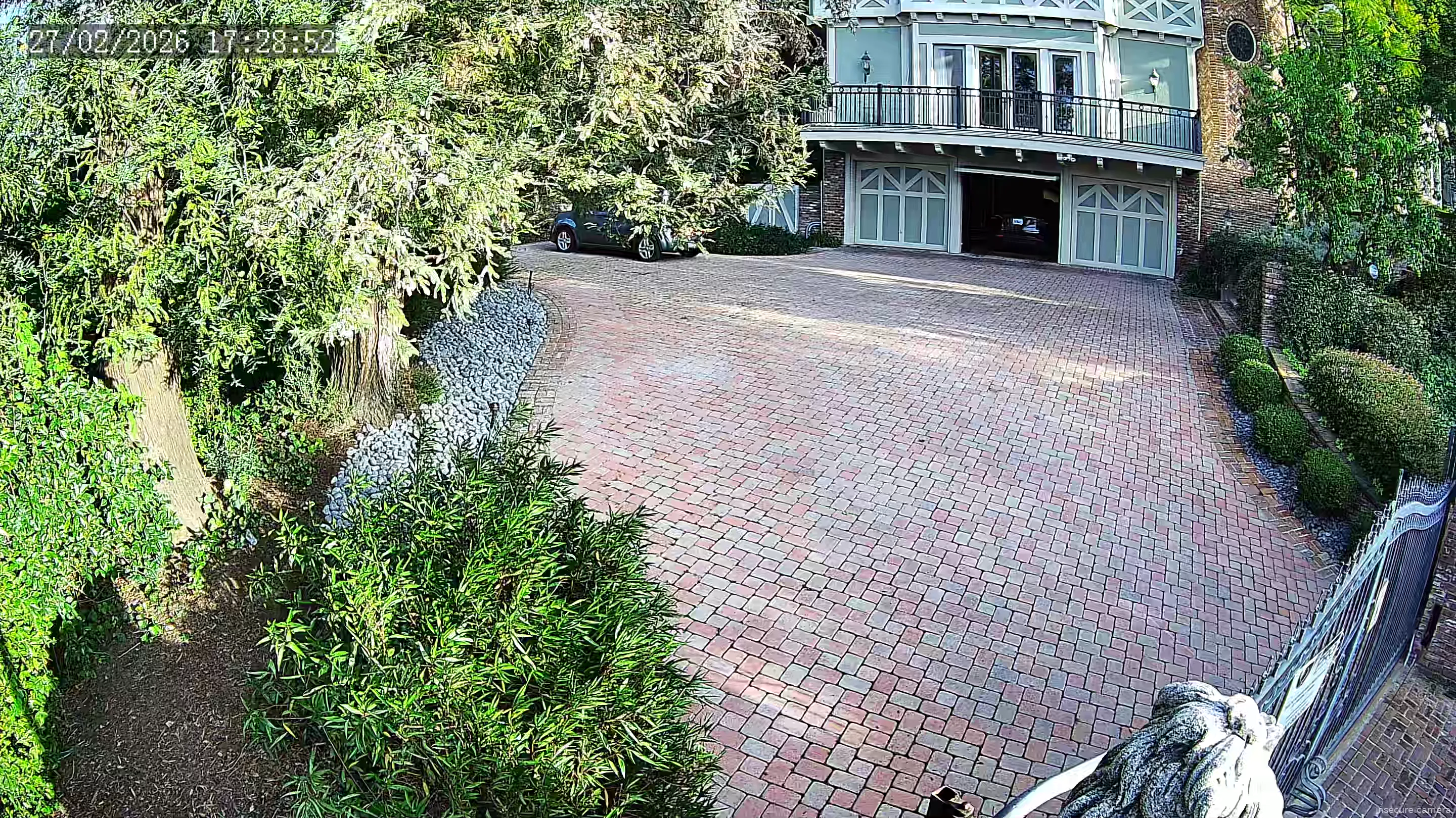 Capture from Feb 28, 2026 at 12:29 AM