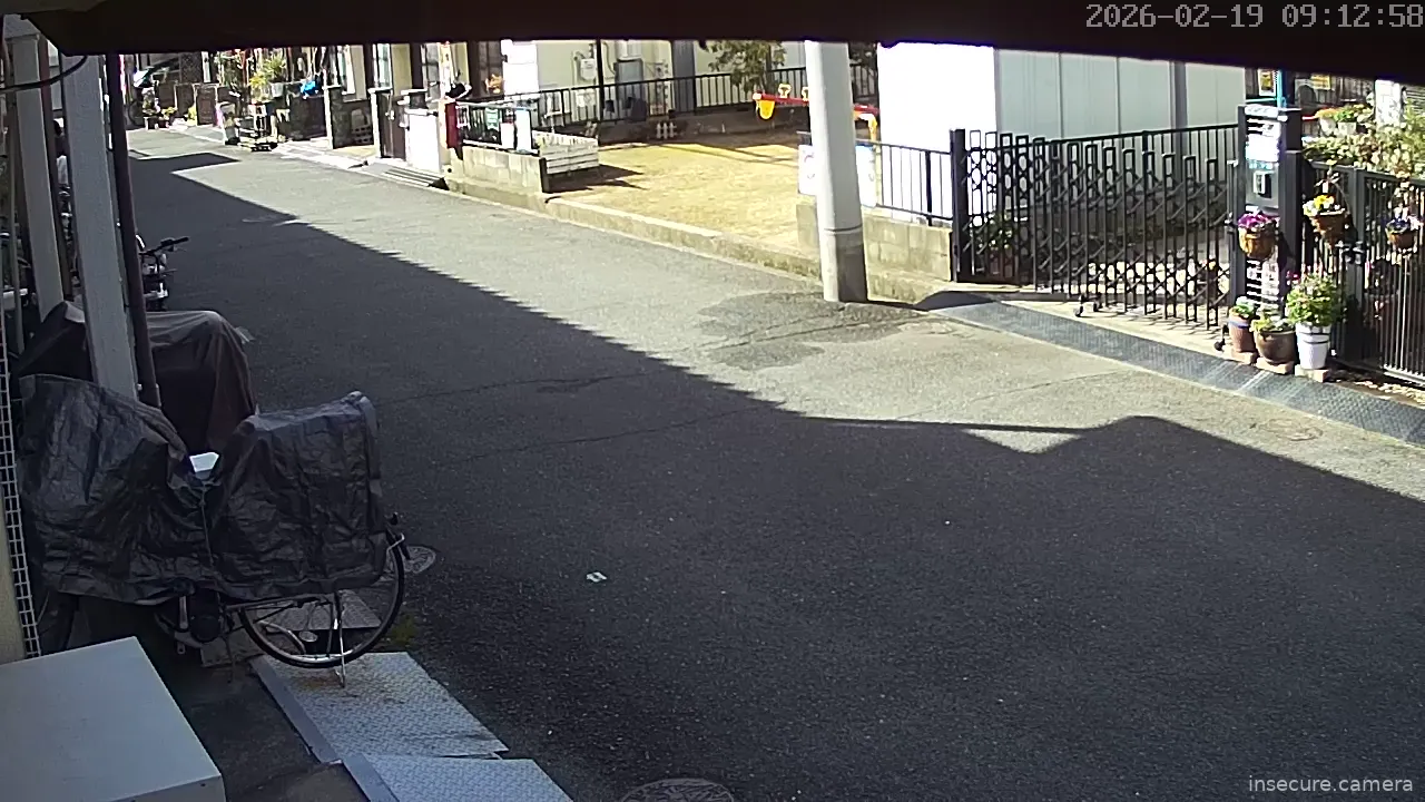 Capture from Feb 19, 2026 at 01:13 AM