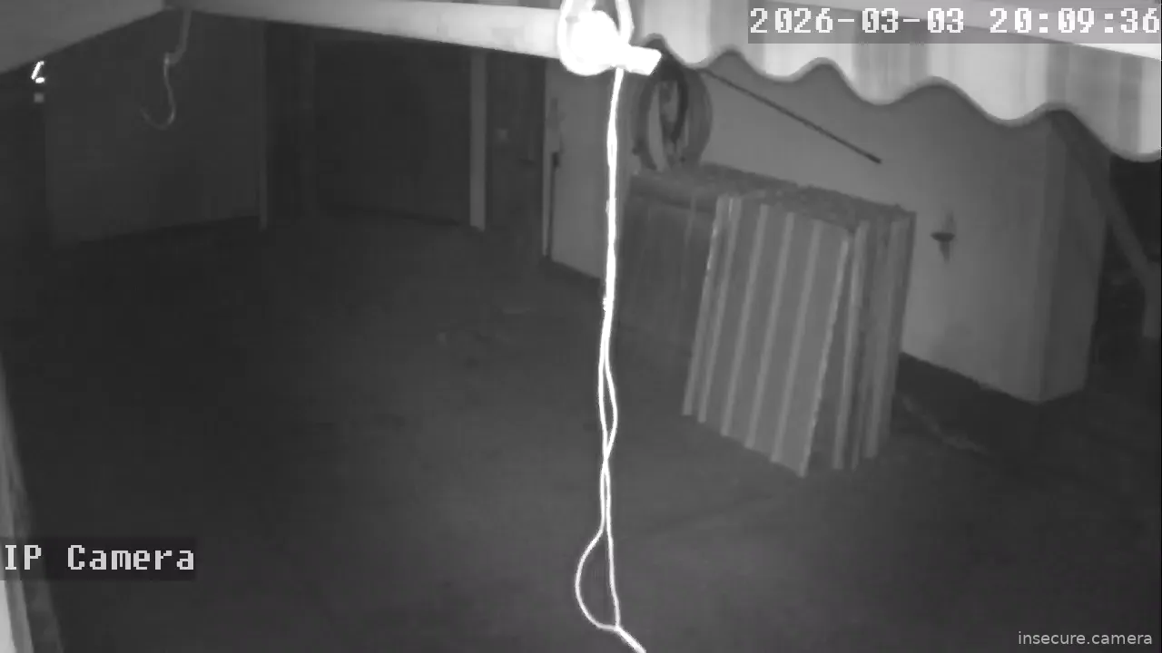 Capture from Mar 03, 2026 at 07:09 PM