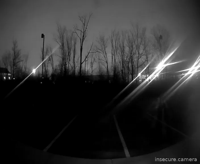 Capture from Mar 19, 2026 at 07:20 AM