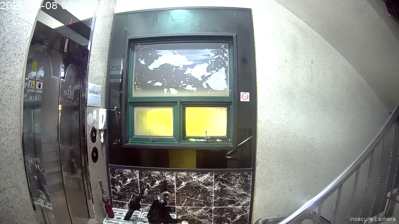 Capture from Mar 07, 2026 at 08:30 PM