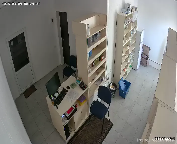 Capture from Mar 09, 2026 at 06:24 AM