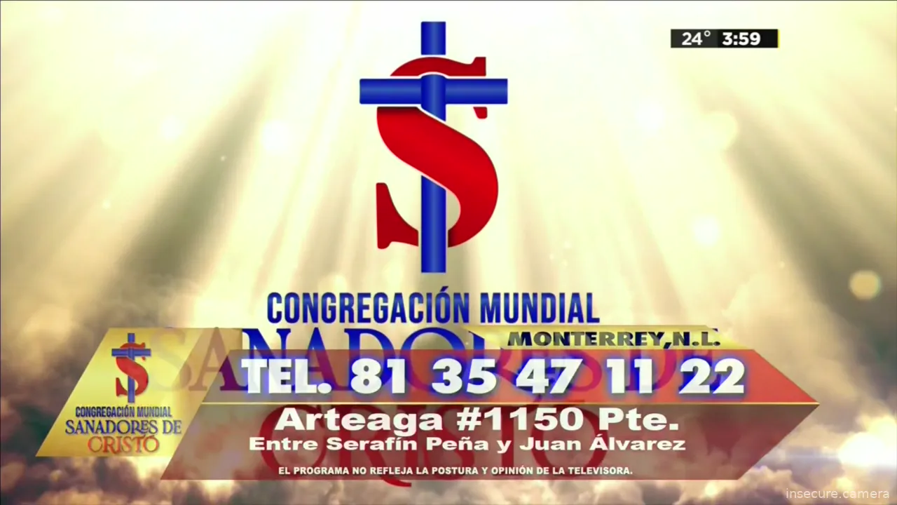 Capture from May 01, 2026 at 10:00 AM
