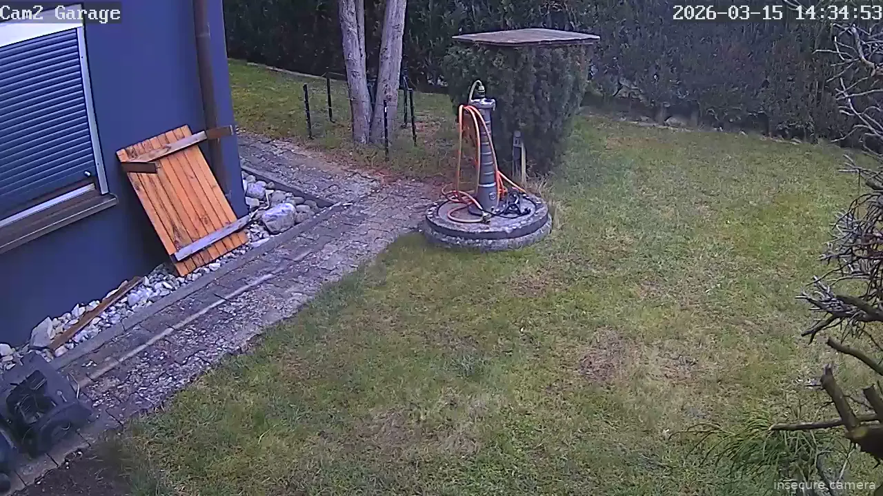 Capture from Mar 15, 2026 at 01:35 PM