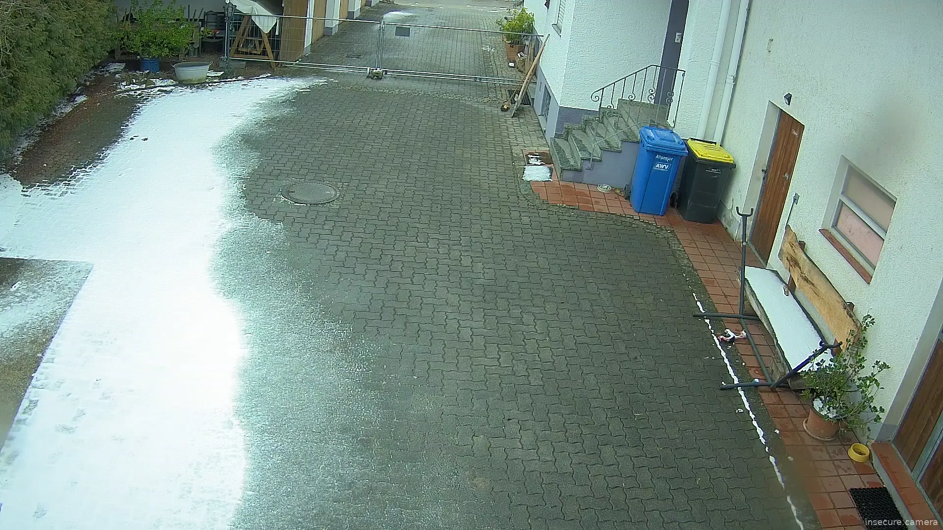 Capture from Feb 19, 2026 at 10:52 AM