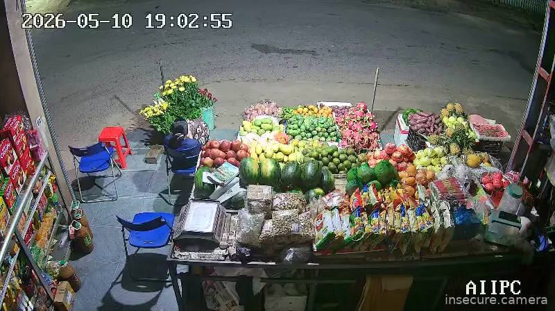 Capture from May 10, 2026 at 12:03 PM