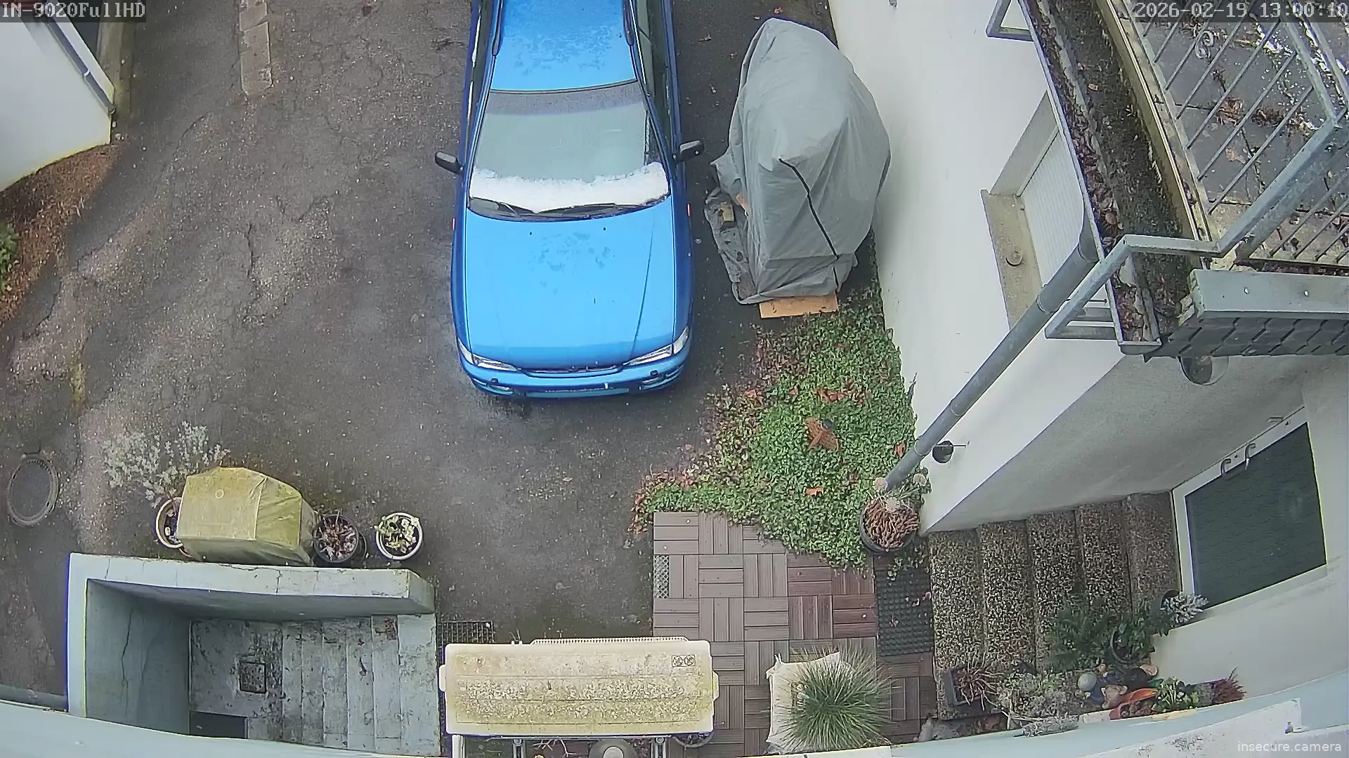 Capture from Feb 19, 2026 at 12:00 PM