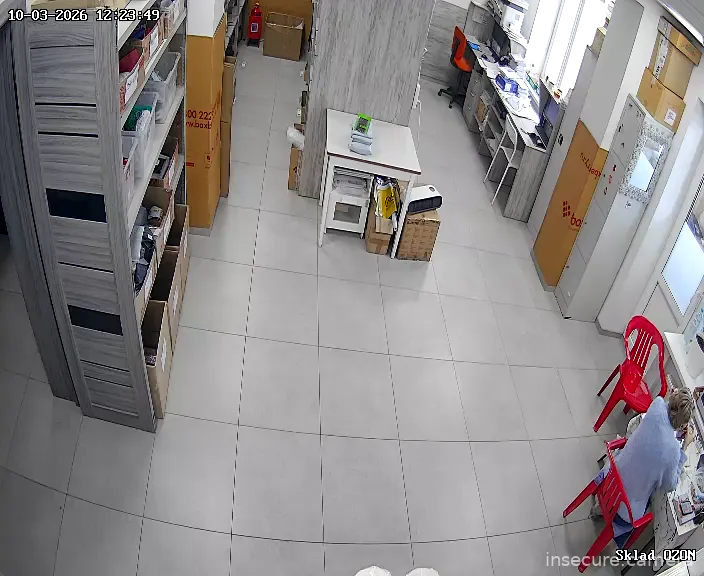 Capture from Mar 10, 2026 at 07:22 AM