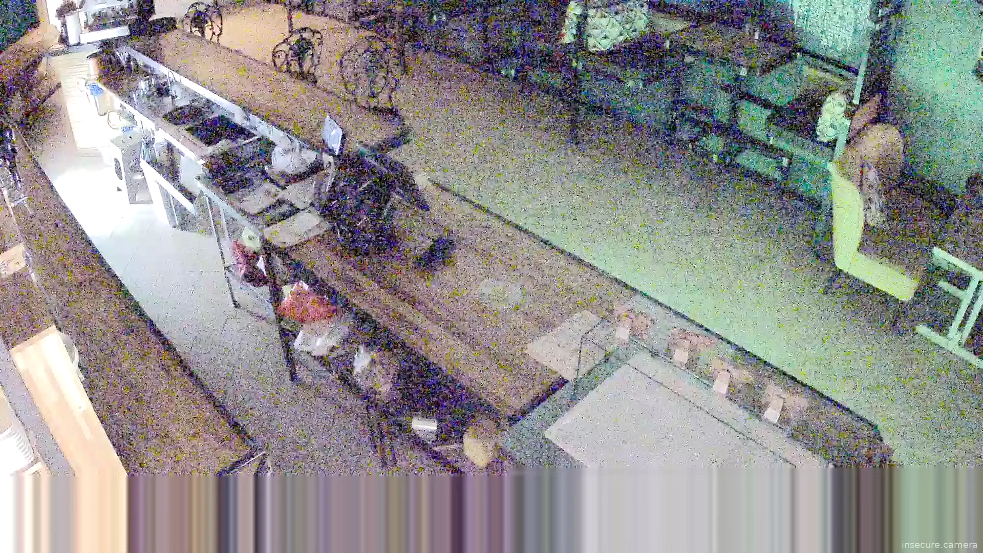 Capture from Apr 29, 2026 at 04:09 AM